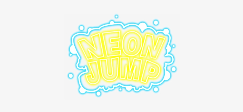 Play - Game, transparent png download