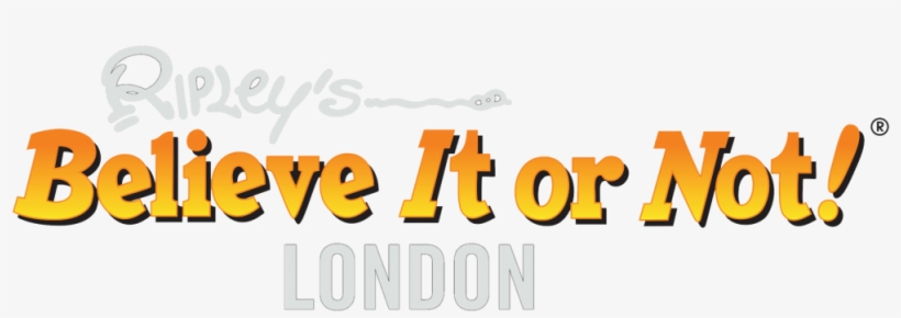 The Brief- Ripleys Digital Graffiti Wall London - Birger Sandzén Memorial Art Gallery, transparent png download