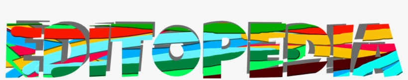 Editopedia - Picsart Photo Studio, transparent png download