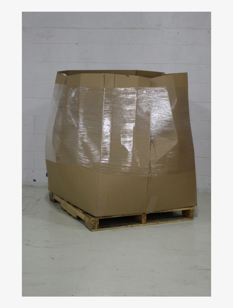 Ended - Plastic, transparent png download