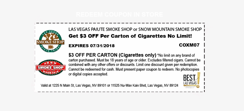 Cm Splash Right - Smoke Shop, transparent png download
