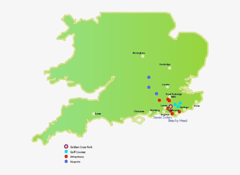 Come And Chose From The Lodge Homes For Sale At Golden - Levitation Seeks Head, transparent png download