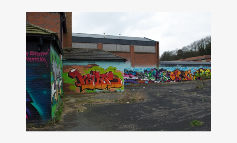 Graffiti, transparent png download