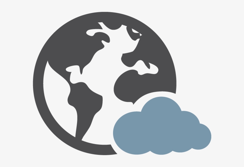 Masergy Launches Secure, Expanded Cloud Marketplace, transparent png download