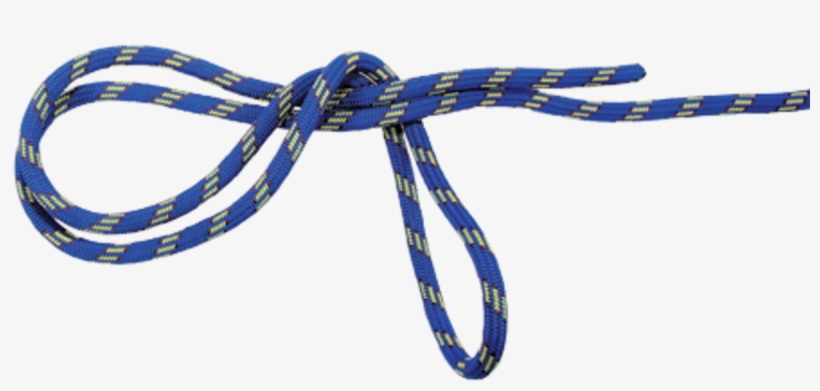 Www - Backpacker - Com - May 2011, transparent png download