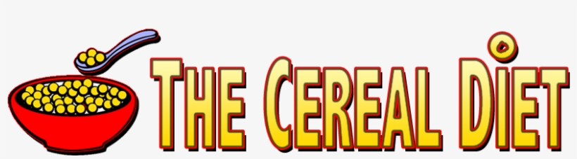 About - Cereal Bowl Clip Art, transparent png download