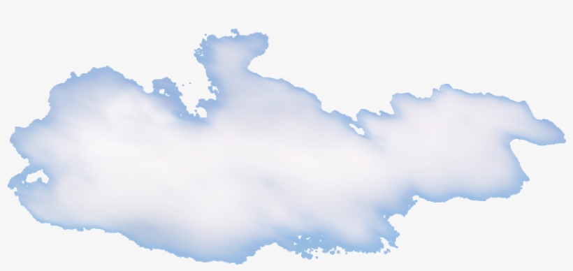 Napa Balloon Ride, Hot Air Balloon, Napa Valley - Darkness, transparent png download