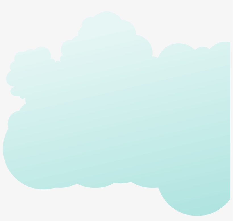 Floral Art And Design Show, transparent png download