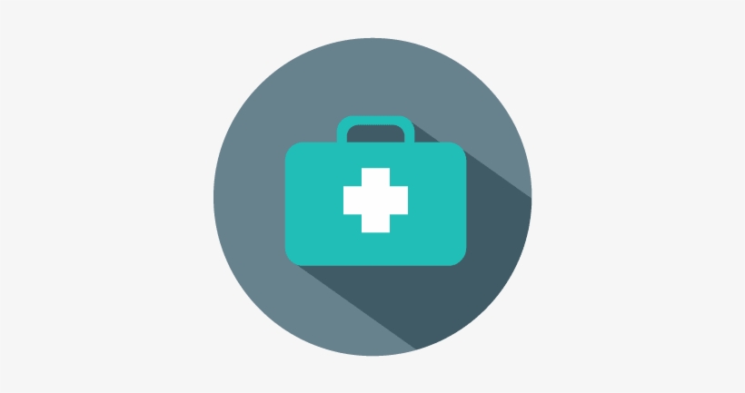 Annual Wellness Plans - Sumner Veterinary Hospital, transparent png download