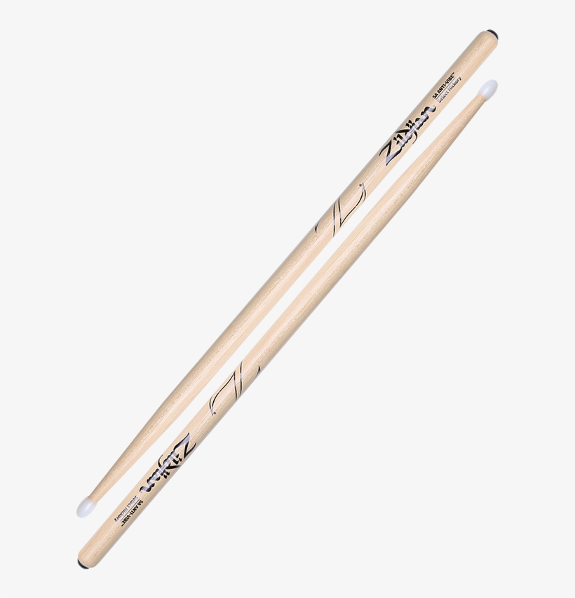 Golden Cross Pen - Gold Cross Pen, transparent png download