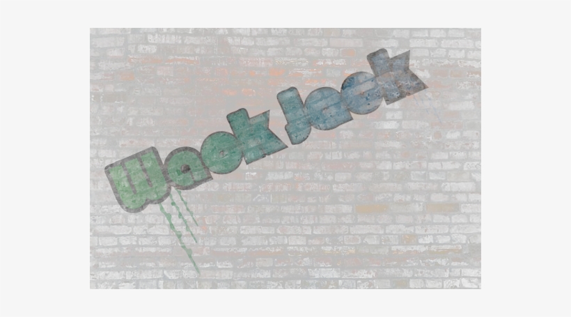 Students Use Their Knowledge Of Inkscape To Create - Art, transparent png download