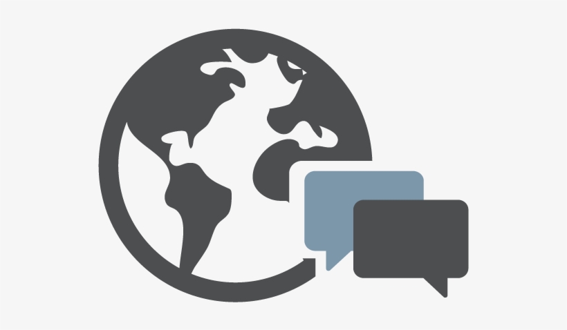 Masergy Cloud Unified Communications Expands Internationally, transparent png download