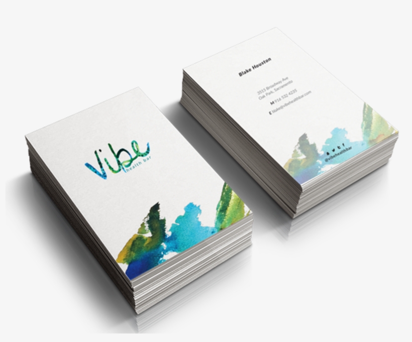 Kerstkaarten Set Zwart Wit, transparent png download