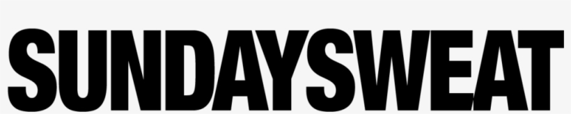 Graffiti South Africa The Definitive African Graffiti - Can You See The Signs [book], transparent png download