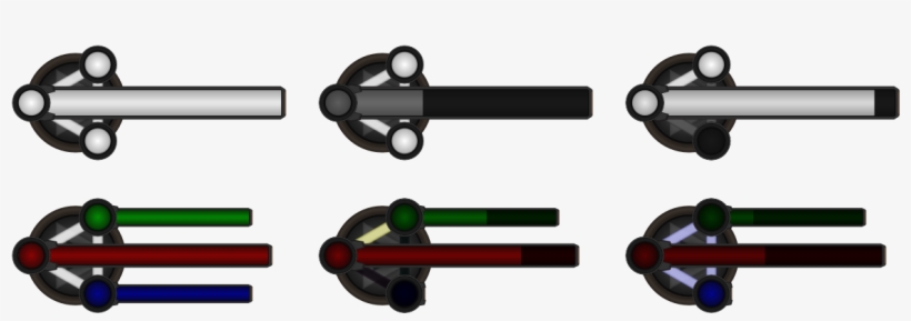 For Some Reason I Found Myself Thinking About Ui Yesterday, - Game, transparent png download