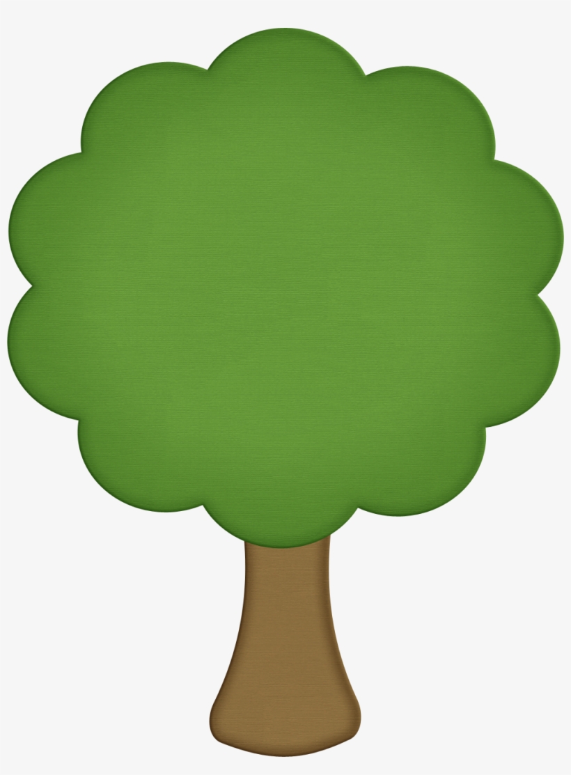 Photo By @daniellemoraesfalcao, transparent png download