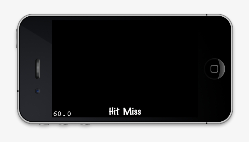 Nothing Complicated Just Two Options Displayed On The - Macbook, transparent png download