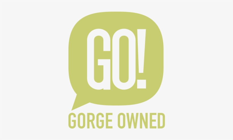 Go 03 - God Forgive Us, transparent png download