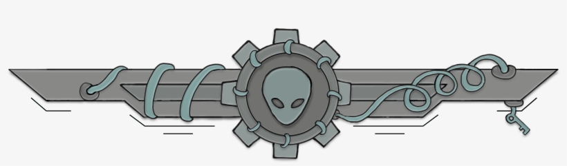 I Now Realize That Because We Are Not Having Any Health - Health Bar Transparent Background, transparent png download