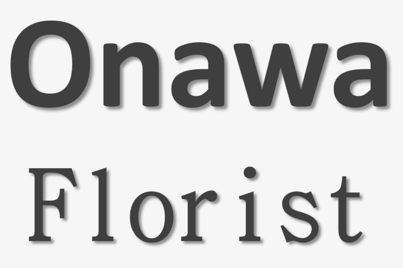 Hair And Makeup Artist, transparent png download