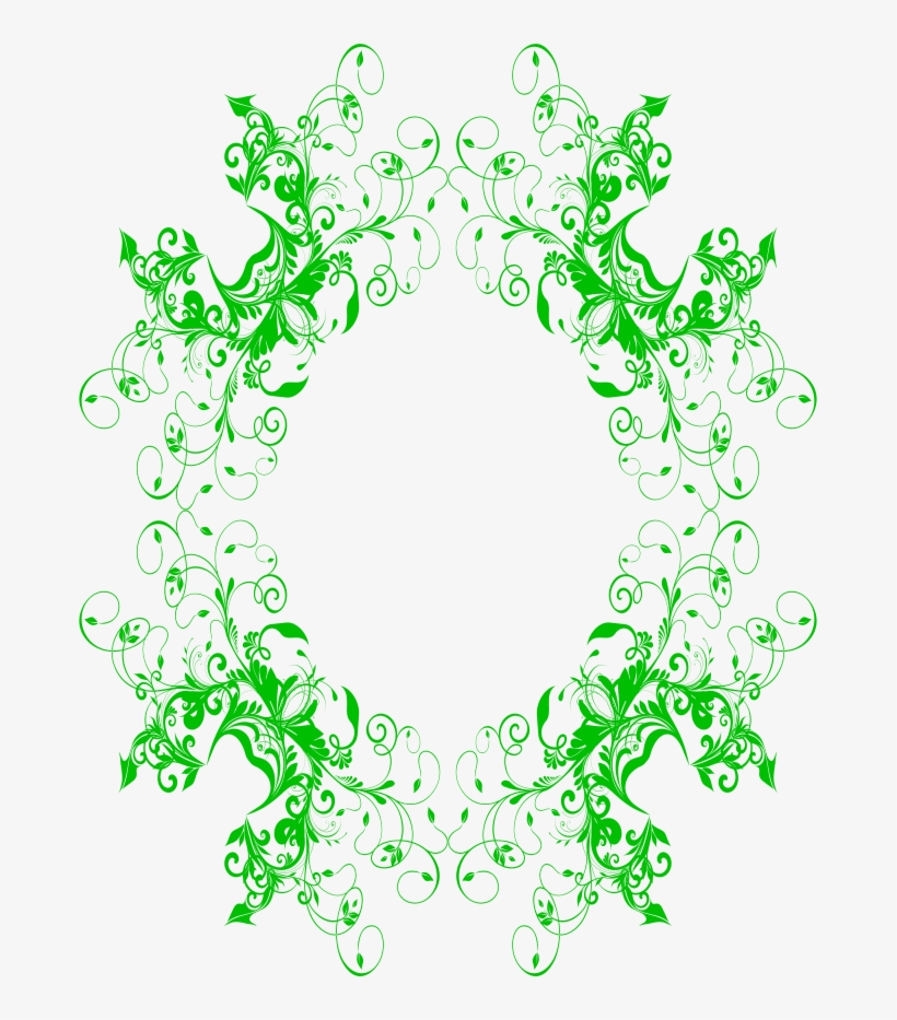 Ajude-nos Na Divulgação De Nossos Post's - Circle, transparent png download