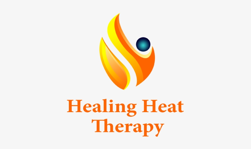 The Infrared Sauna Market Has Experienced A Nearly - My Dream Job, transparent png download