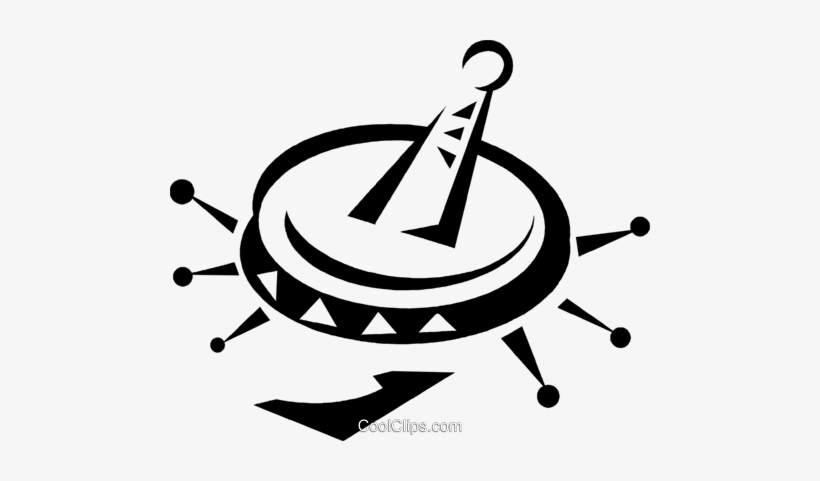 Mexican Sombrero Royalty Free Vector Clip Art Illustration, transparent png download