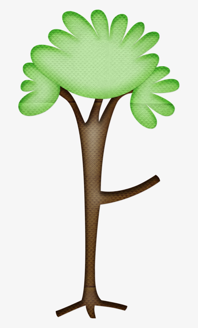 Co Dearzoo Arvore - Quilling, transparent png download