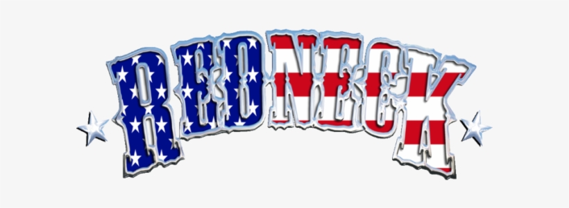 And Lisandro Estherren Cook Up A Jaw Droppingly Shocking, - Redneck White & Blue Mug, transparent png download