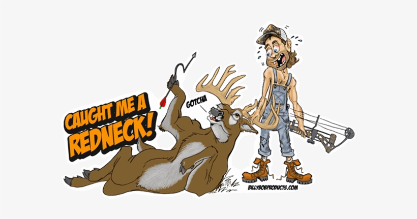 Redneck Stickers, transparent png download