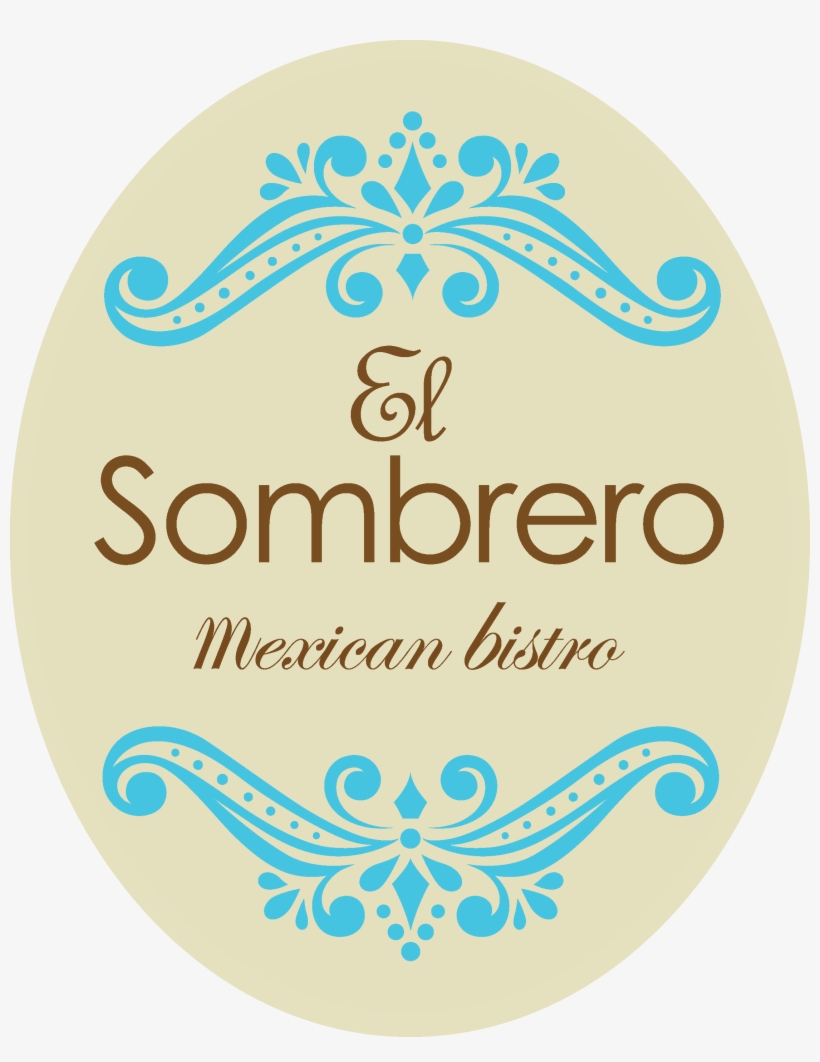 El Sombrero Vegas - Nazareth House, transparent png download