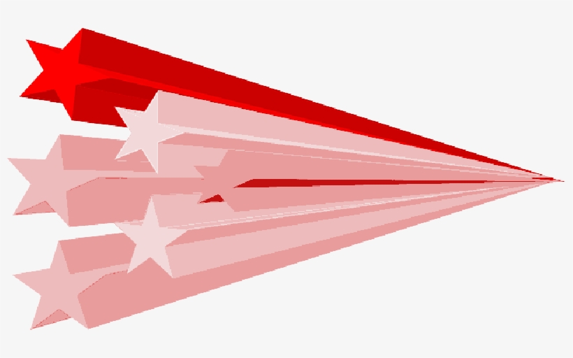 Mb Image/png - Flag, transparent png download