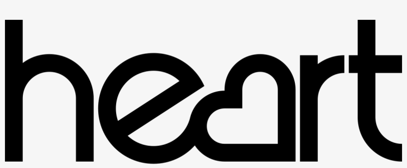 Sunday Times - Heart, transparent png download