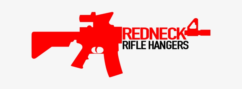 Cheap Christmas Gifts For Guns - News, transparent png download