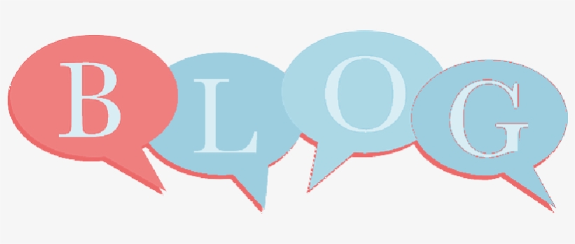 Mb Image/png - Blog Para Padres, transparent png download