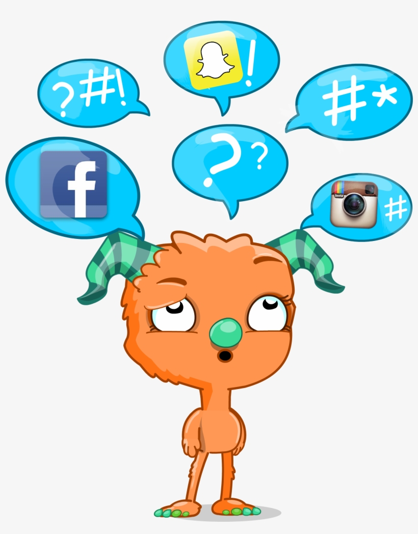 Cartoon, transparent png download