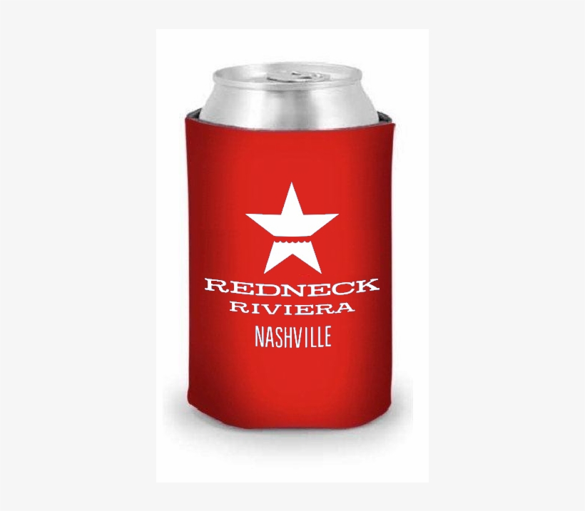 Caffeinated Drink, transparent png download