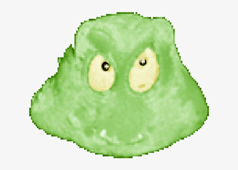 Gadzilla Baby - Honda Street Fighter, transparent png download