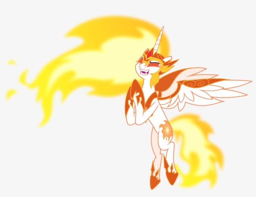 Absurd Res, Alicorn, A Royal Problem, Artist - Illustration, transparent png download
