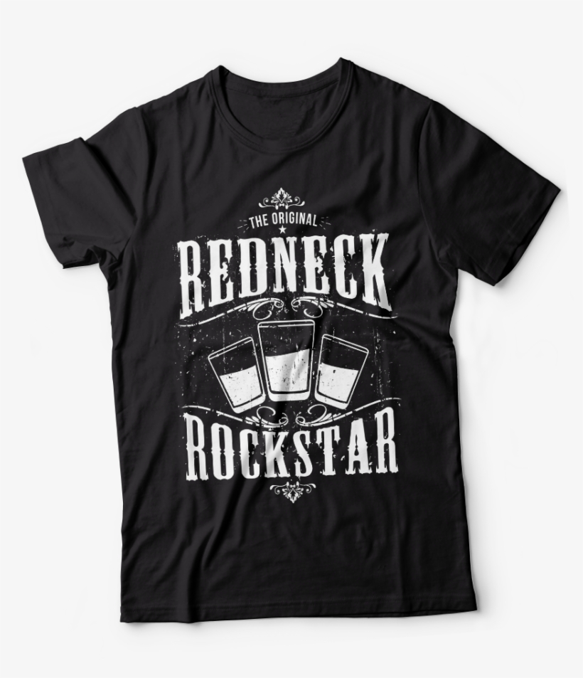 Image Of Drew Jacobs - Gloria Steinem T Shirt, transparent png download