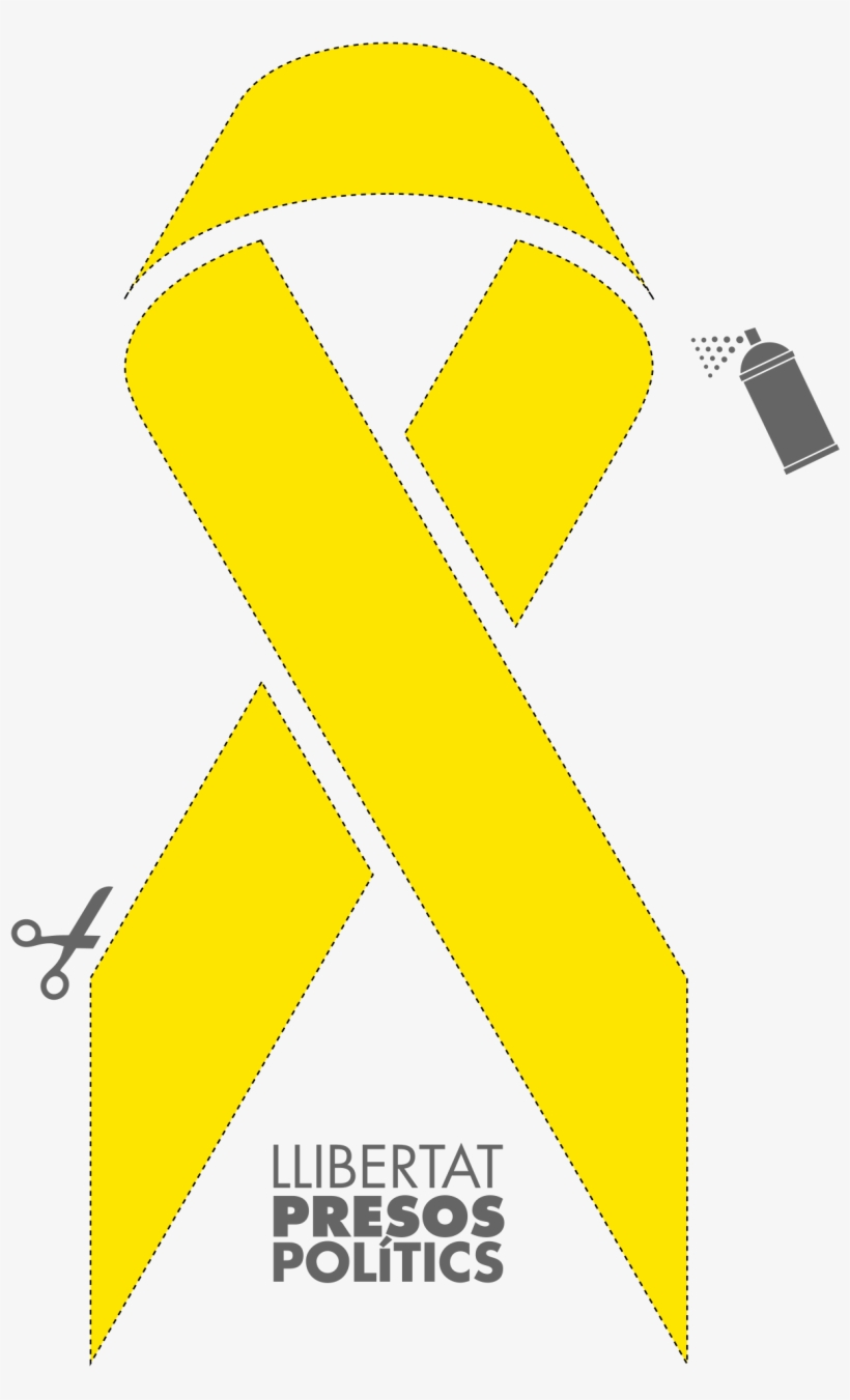 Big Image - Children's Mental Health Week 2017, transparent png download