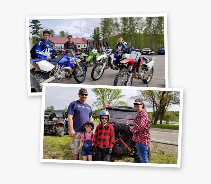 Saturday, May 25th, 2019, 9 Am 3 Pm - Motorcycle, transparent png download