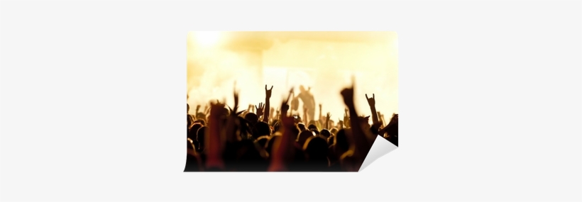 Dmt Dld-72 Mkii Double Monitor System, transparent png download