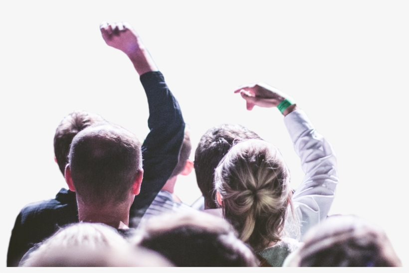 Concert Design, transparent png download