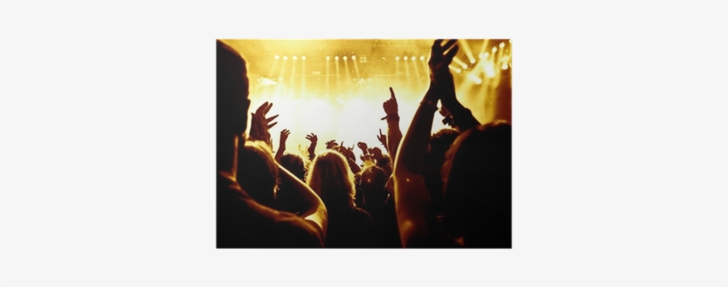 Eksempler På Facebook Annoncer, transparent png download