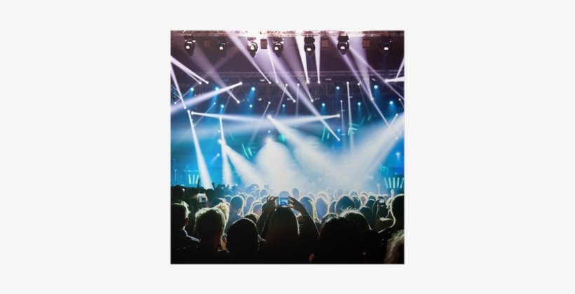 Here We Have Selected The Best Photos - Stage, transparent png download
