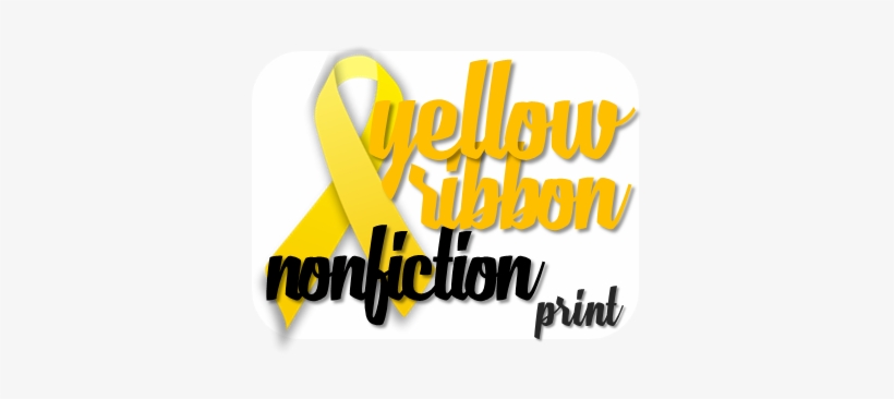 Calligraphy, transparent png download