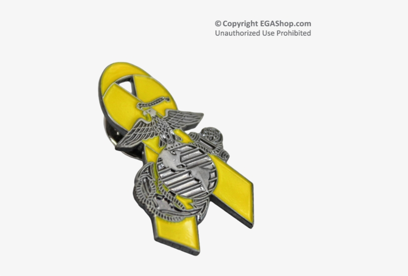 Lapel Pin, transparent png download