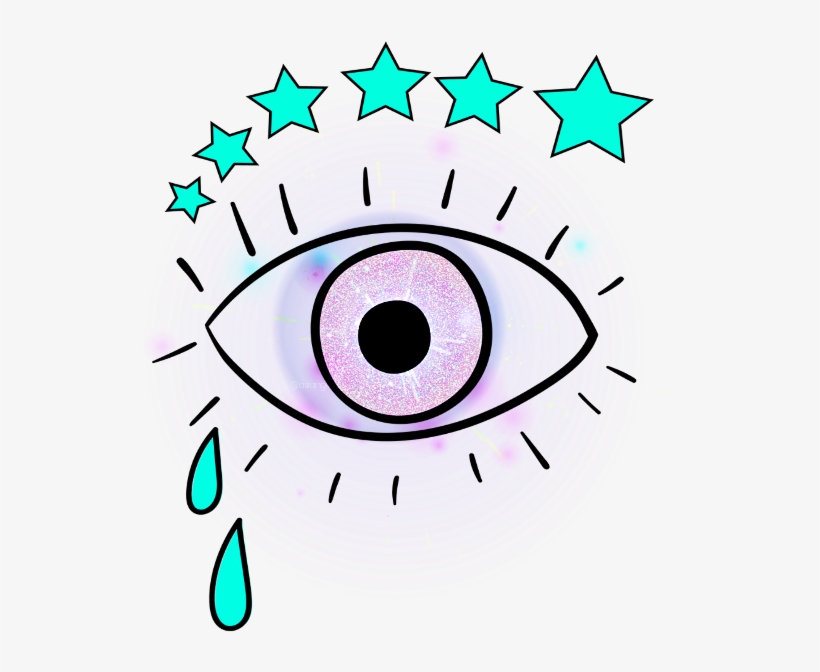 Circle, transparent png download