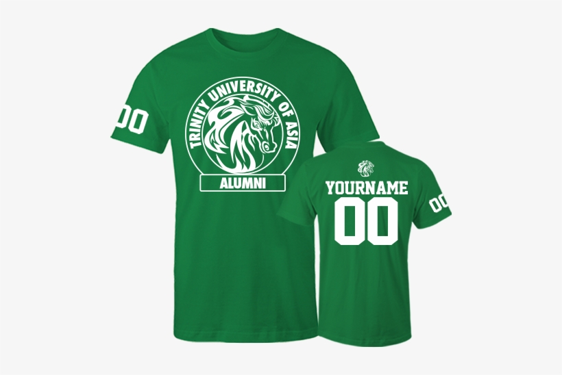 Previous - La Consolacion University Philippines, transparent png download